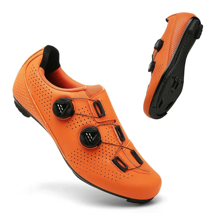 Drune | Mtb und Rennradschuhe