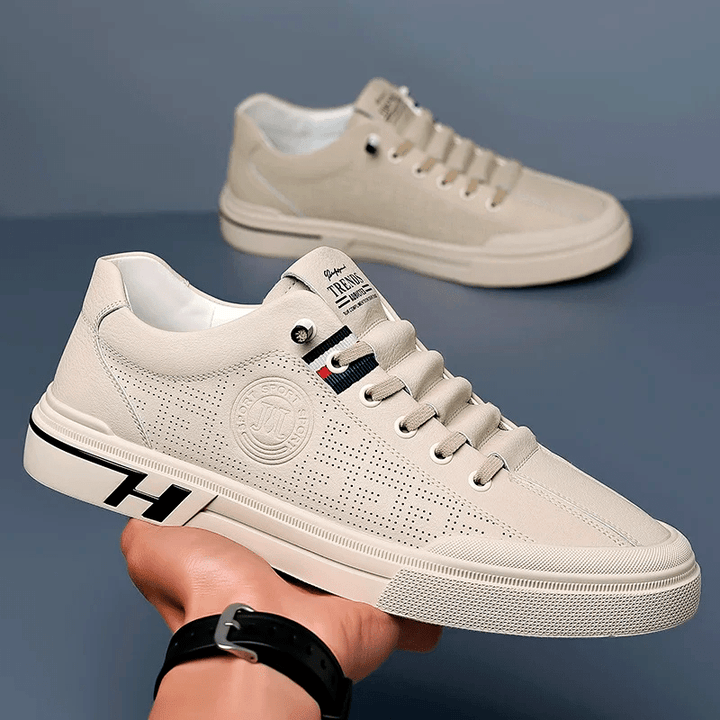 Drune | Freizeitschuhe – Bequem und stilvoll für jeden Tag
