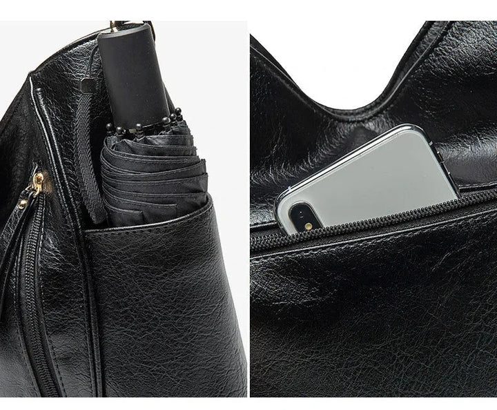 Drune | Elegante Tasche