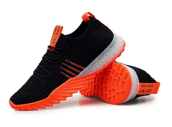 Drune | Sockensneaker