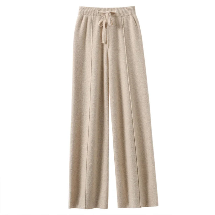 Drune | Stylische Hose für Frauen