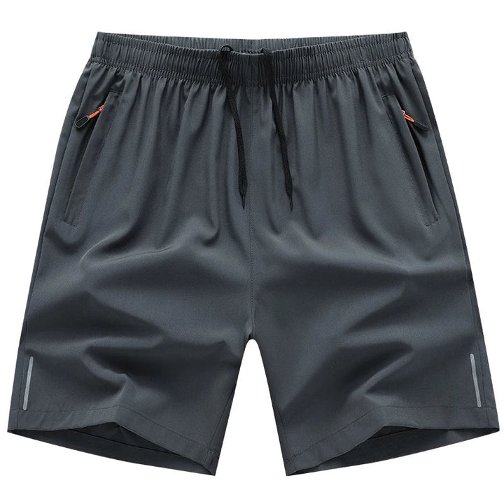 Drune | Herren Sportshorts Lässig & Sommerfit