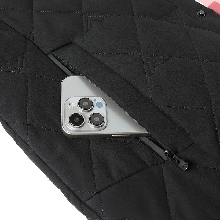 Drune | Casual Jacke - Napoleon