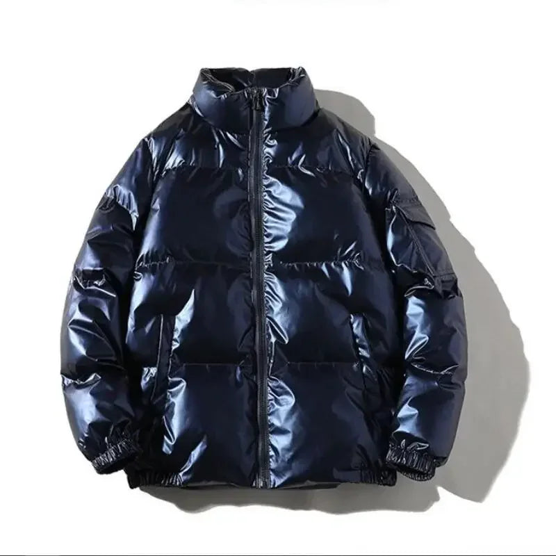 Drune | Winterjacke für Damen Alivia