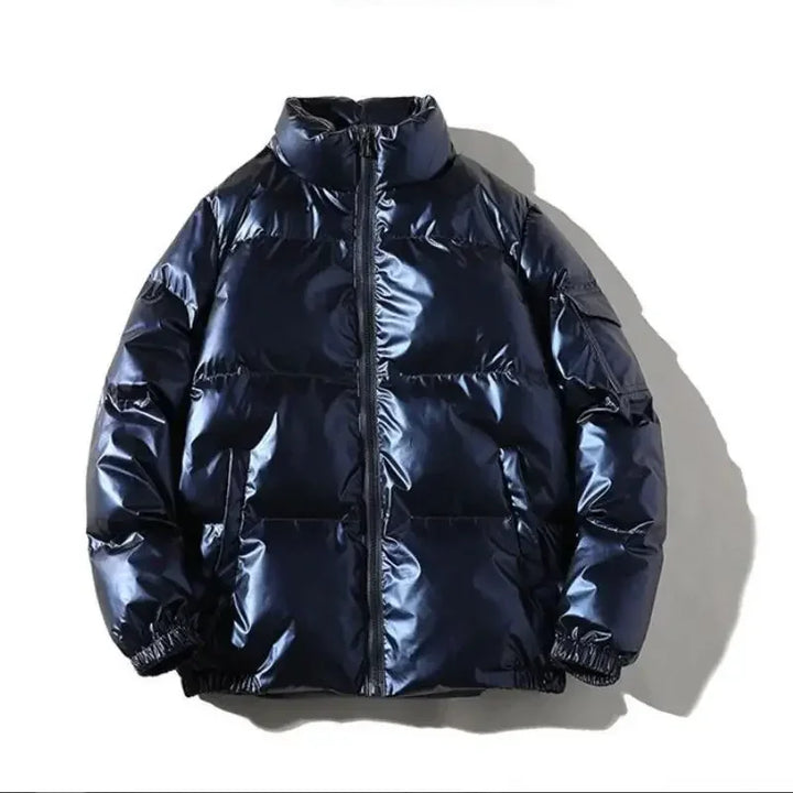 Drune | Winterjacke für Damen Alivia