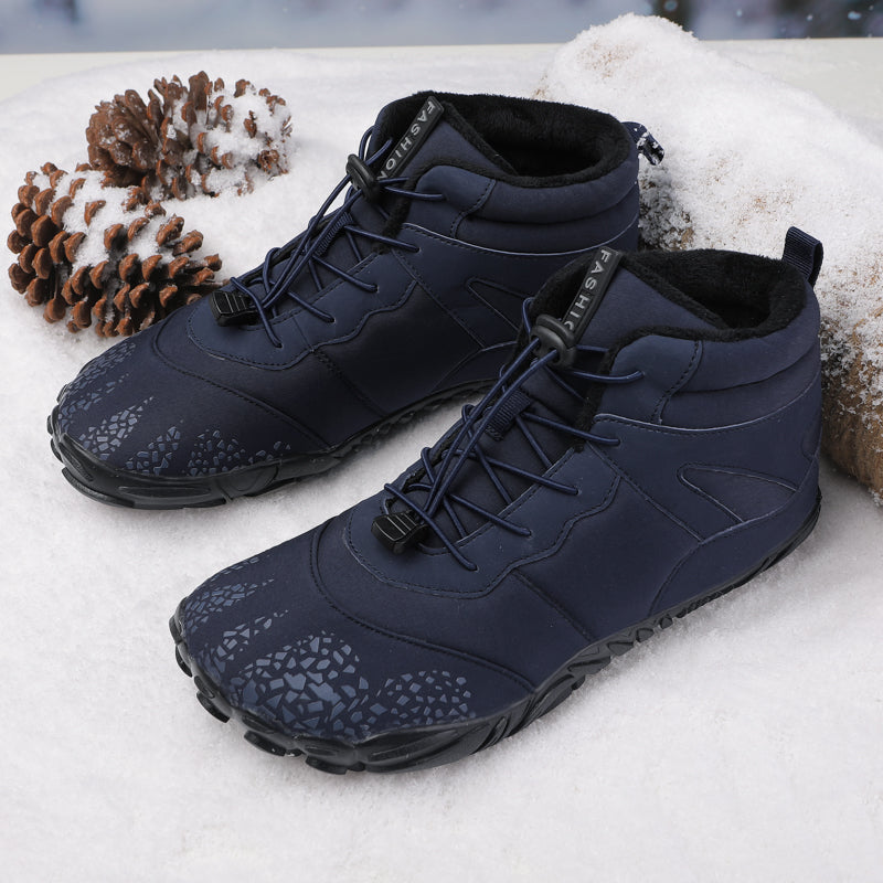 Drune | Casual Winter Barfuß Schneeschuhe für Unisex