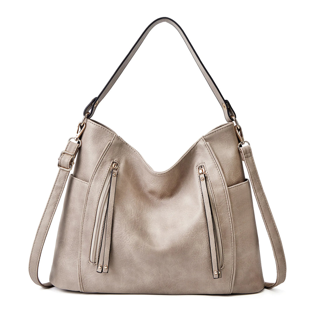 Drune | Elegante Tasche