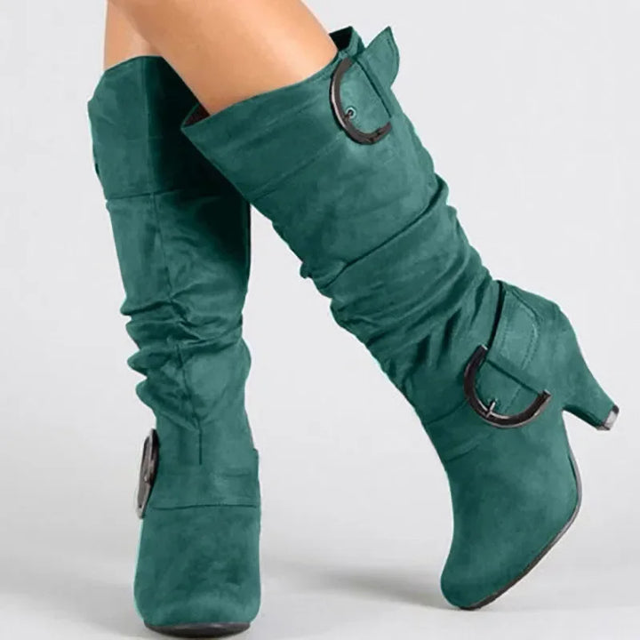 Drune | Bequeme Schuhe Für Den Alltag