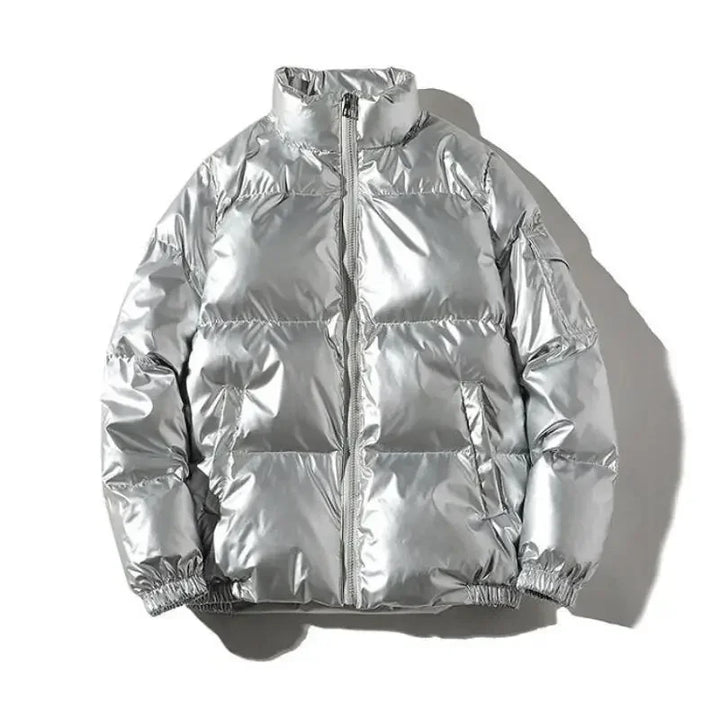 Drune | Winterjacke für Damen Alivia