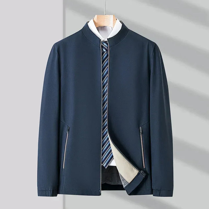 Drune | Minimalistische Rollkragenpullover