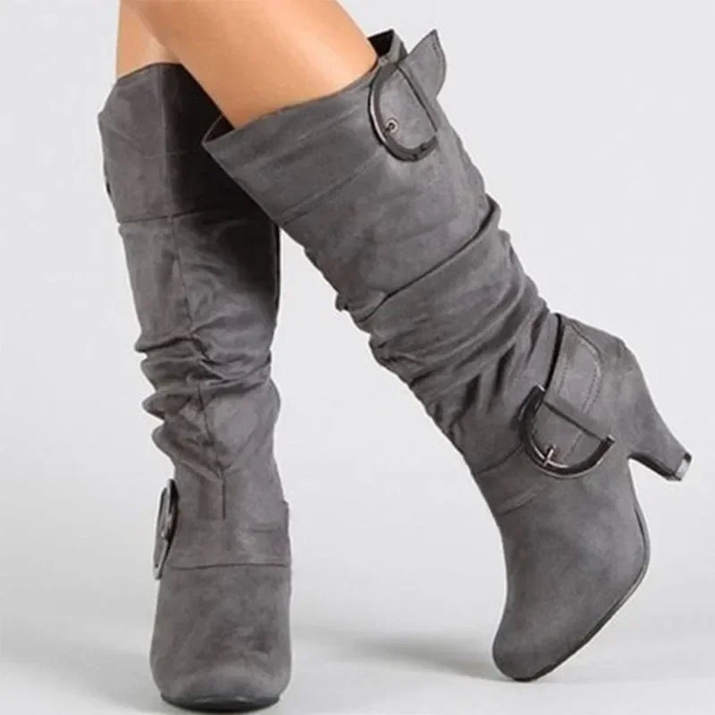 Drune | Bequeme Schuhe Für Den Alltag