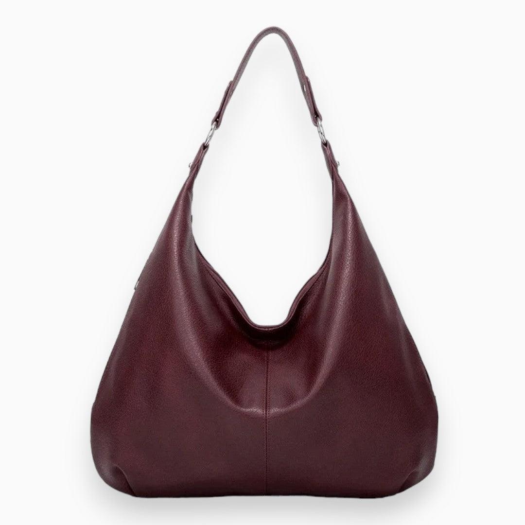 Drune | Lässige Und Entspannte Tasche