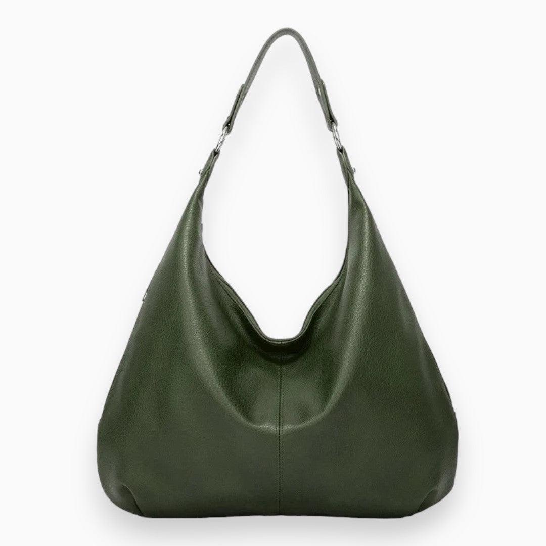 Drune | Lässige Und Entspannte Tasche