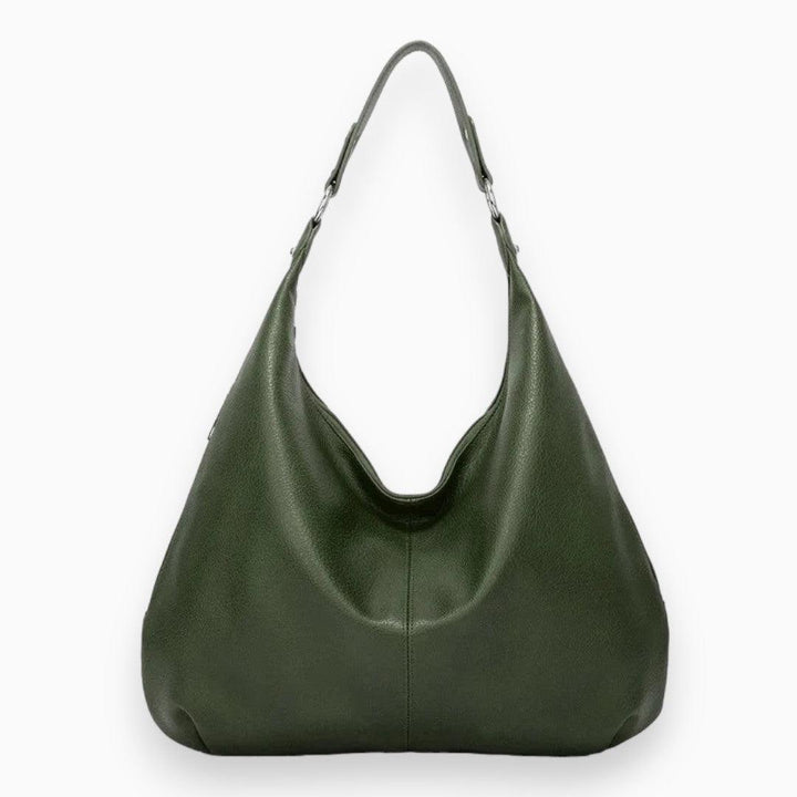 Drune | Lässige Und Entspannte Tasche