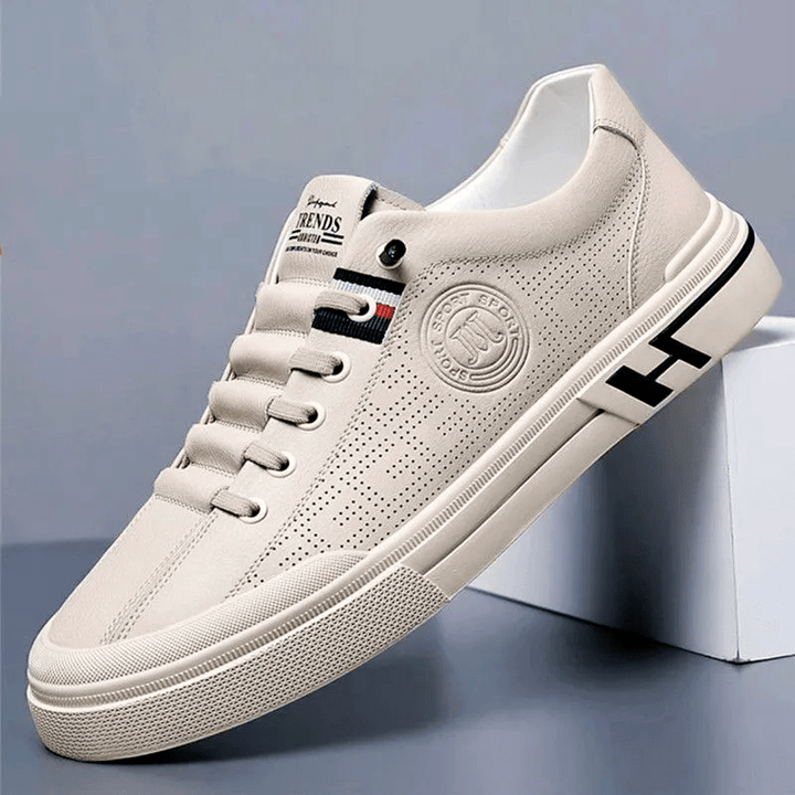 Drune | Freizeitschuhe – Bequem und stilvoll für jeden Tag
