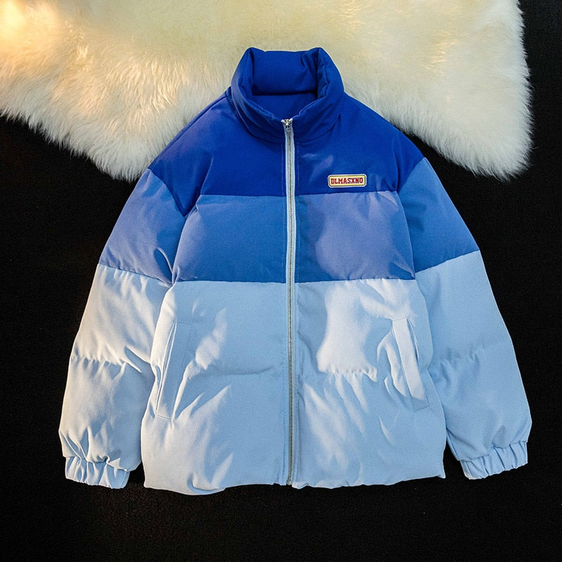 Drune | Daunenjacke Die ideale Jacke für diesen Winter
