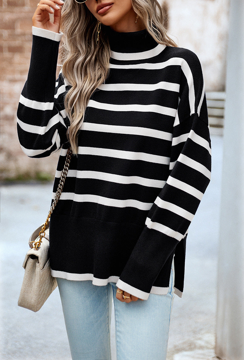 Drune | Modepullover Für Frauen