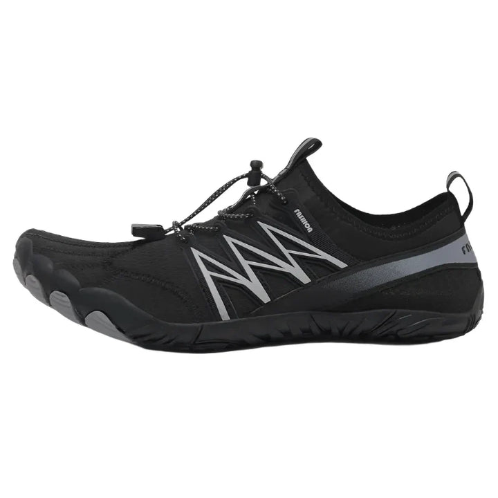 Drune | Wasserabweisende Barfußschuhe Für Damen Und Herren