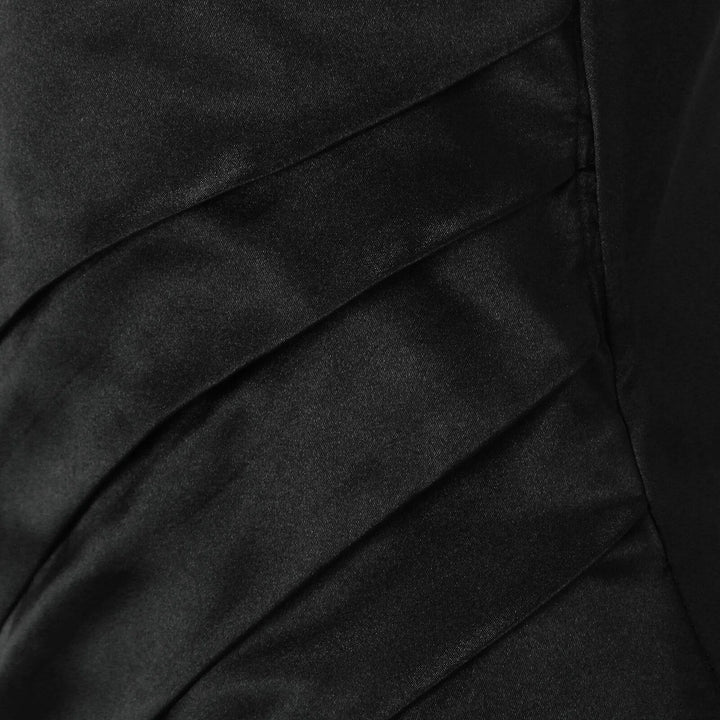 Drune | Ombre Abend Maxi Kleid