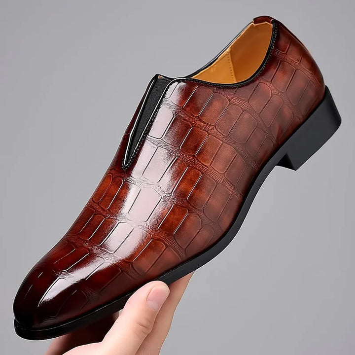 Drune | Business Herrenschuhe