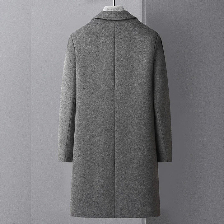 Drune | Blend Mantel