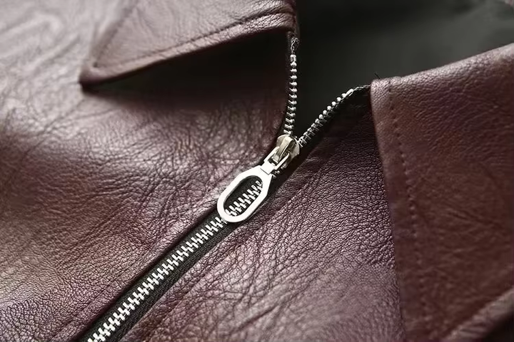 Drune | Modische Bomberjacke für Frauen