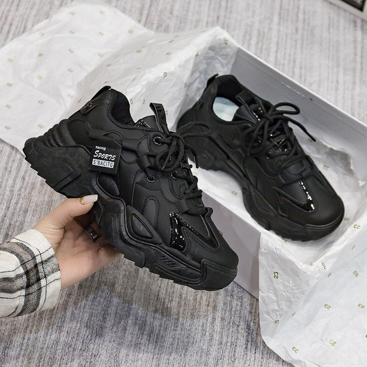 Drune | Trendige Sneakers