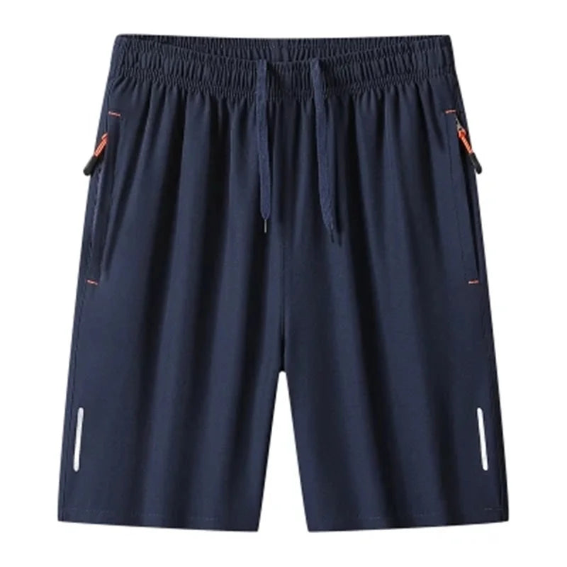 Drune | Herren Sportshorts Lässig & Sommerfit