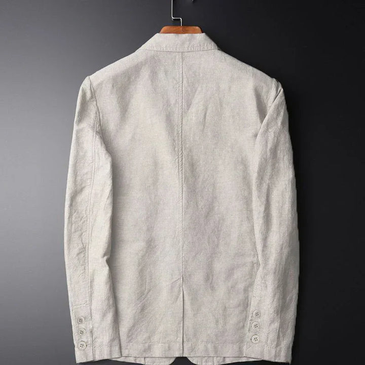 Drune | Blazer für Damen