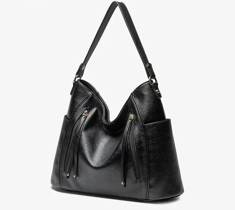 Drune | Elegante Tasche