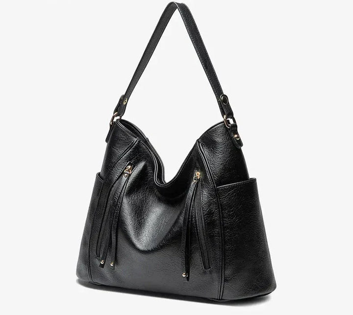 Drune | Elegante Tasche