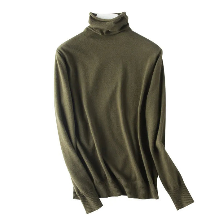 Drune | Der Joy Of My Everyday Sweater