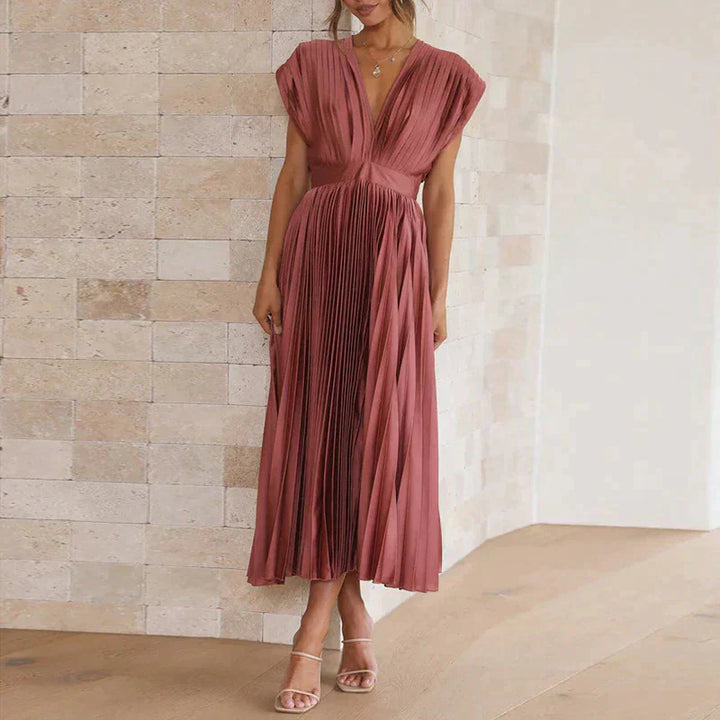 Drune - Elegante Kleider