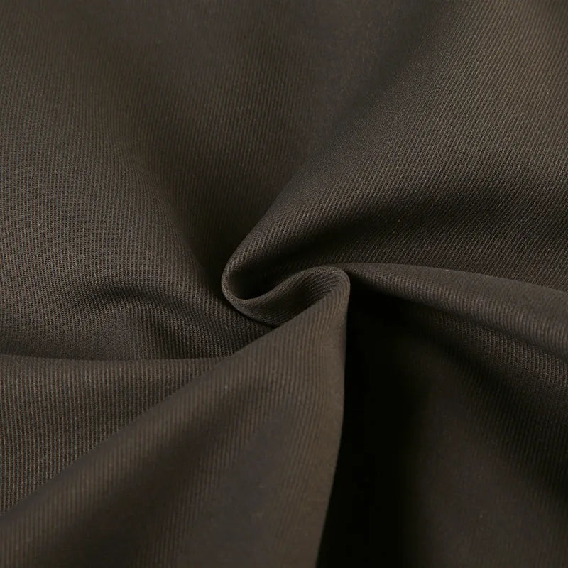 Drune | Von Alle Der Sonnenlicht Jacke