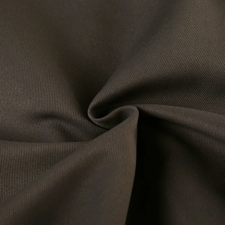 Drune | Von Alle Der Sonnenlicht Jacke