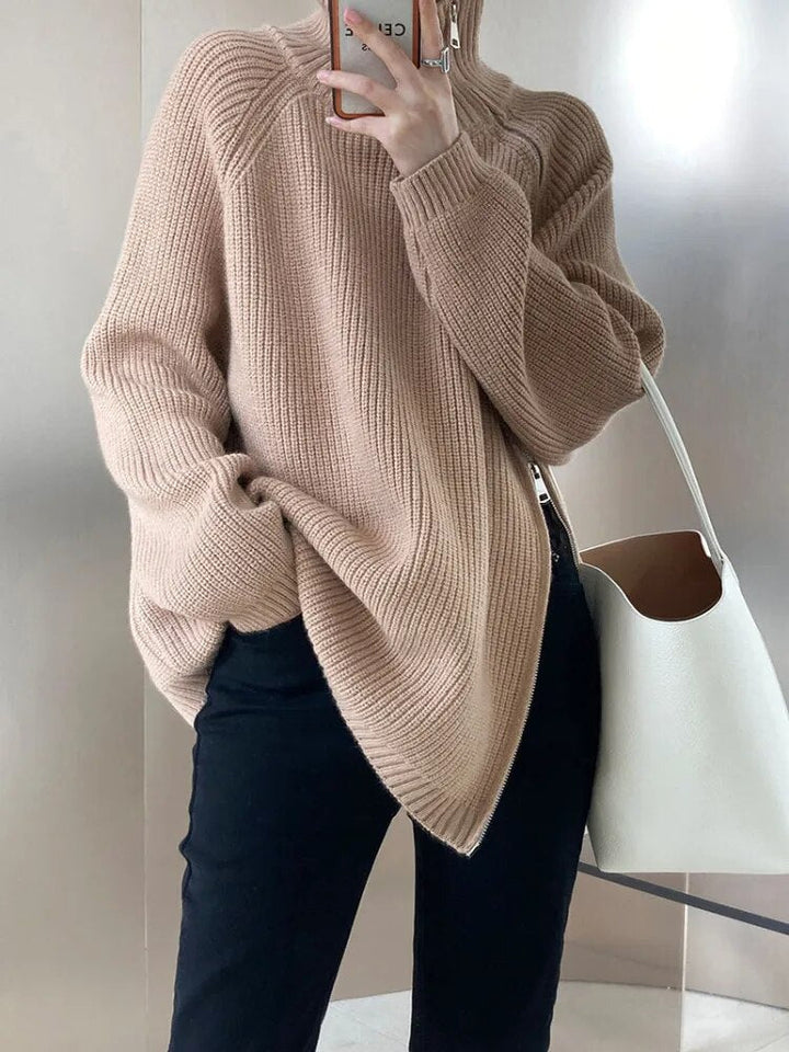 Drune | Für Den Moment Pullover