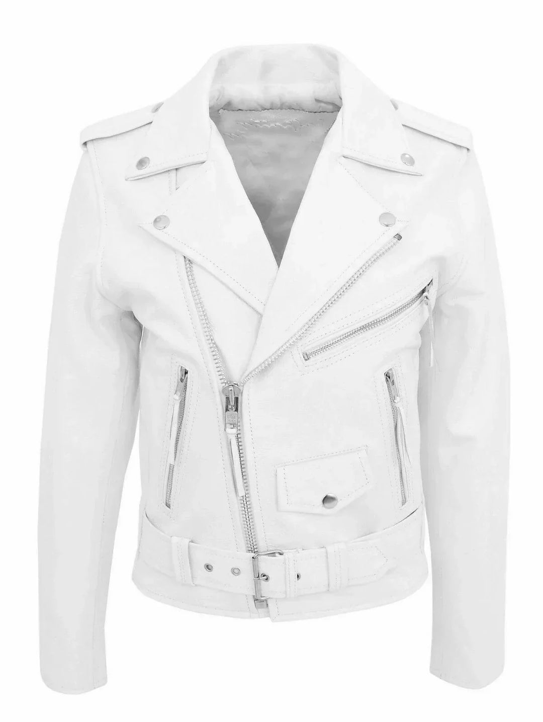 Drune | Elegante Bomberjacke