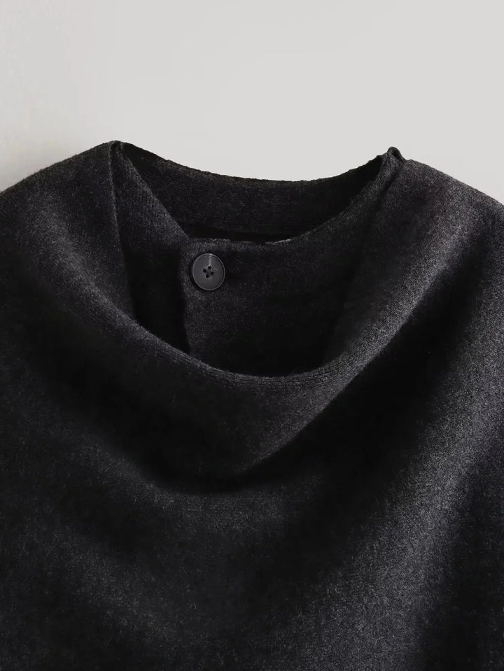 Drune | Trenchcoat - Vintage & Stilvoll