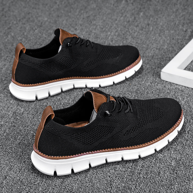 Drune - Orthopädische Laufschuhe