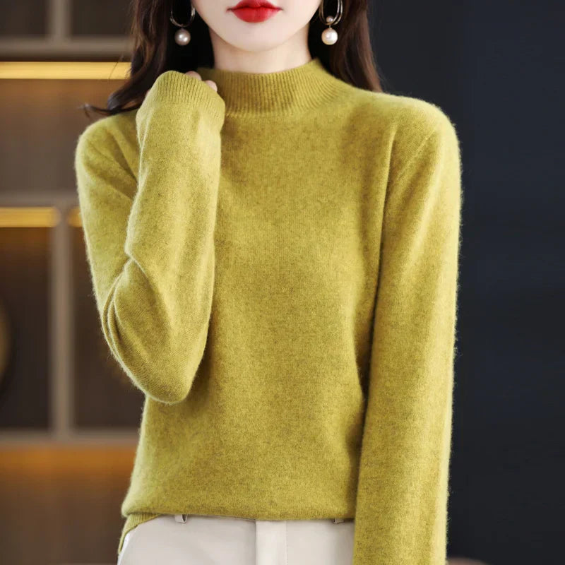 Drune Damen Pullover