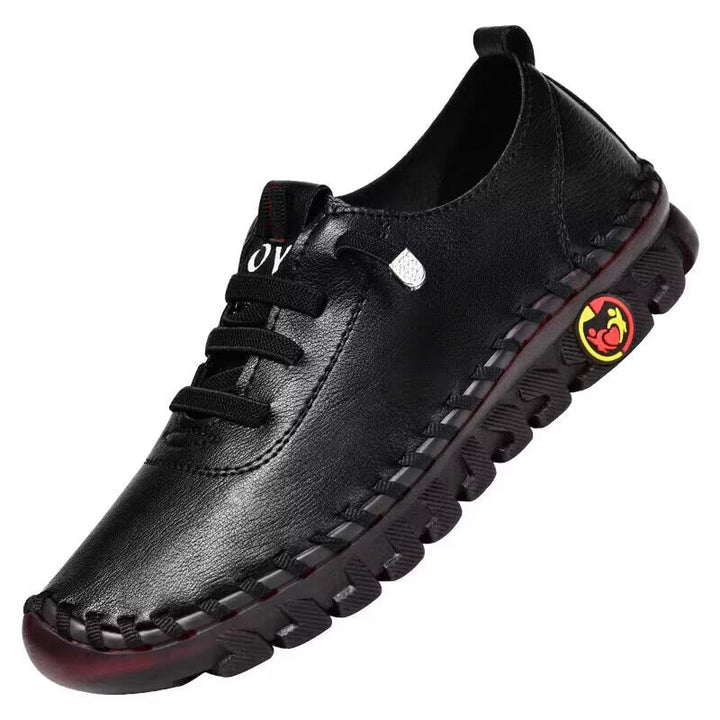 Drune Loafers - Ergonomisch geschmeidig, zum Hineinschlüpfen