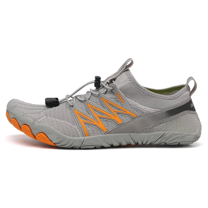 Drune | Wasserabweisende Barfußschuhe Für Damen Und Herren