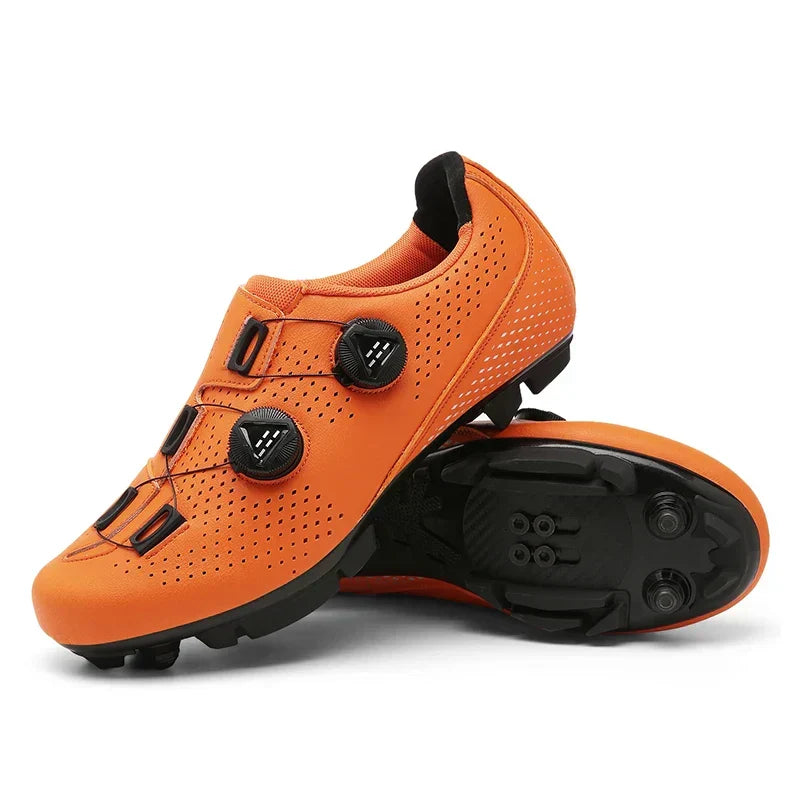 Drune | Mtb und Rennradschuhe