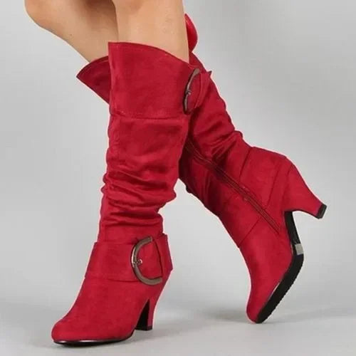 Drune | Bequeme Schuhe Für Den Alltag
