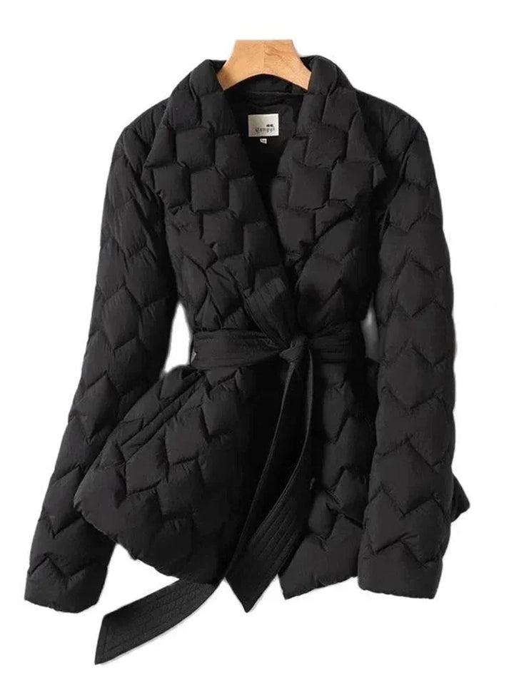 Drune | Daunenjacke