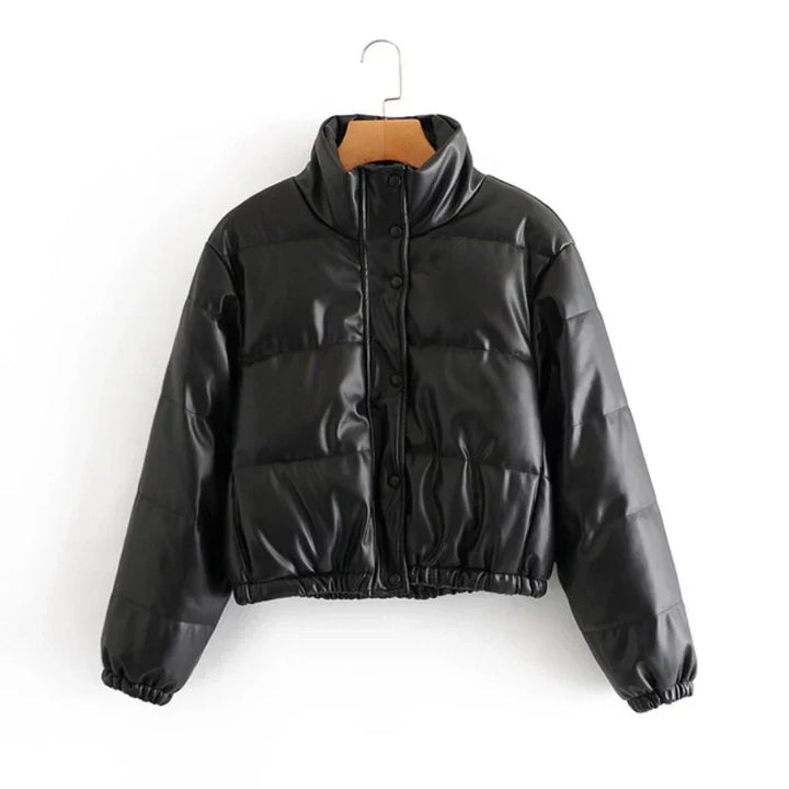 Drune | Bomberjacke Anneke