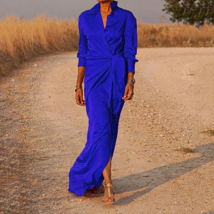 Drune | Elegantes Kleid