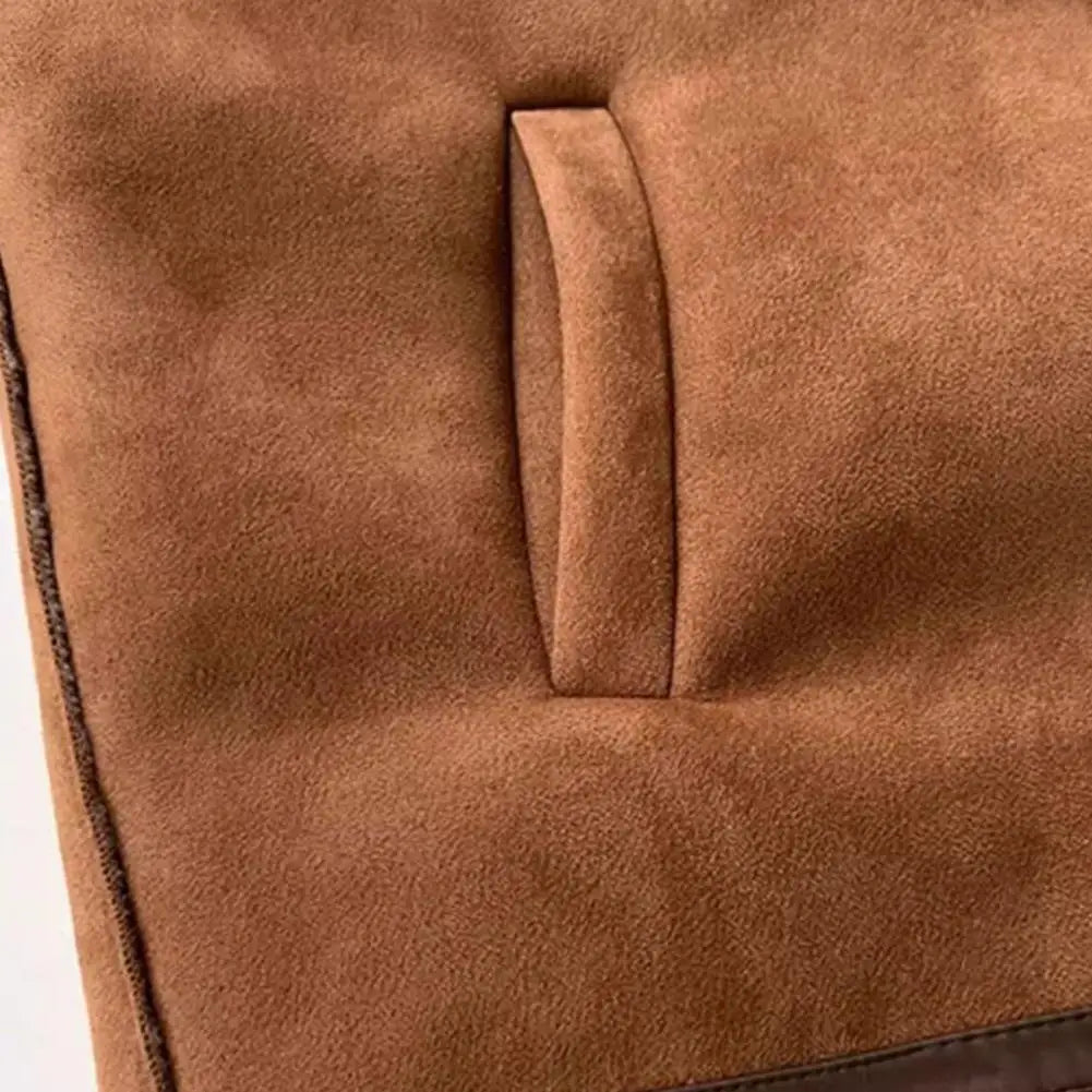 Drune | Französische Jacke
