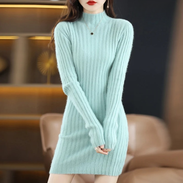 Drune | Kleid