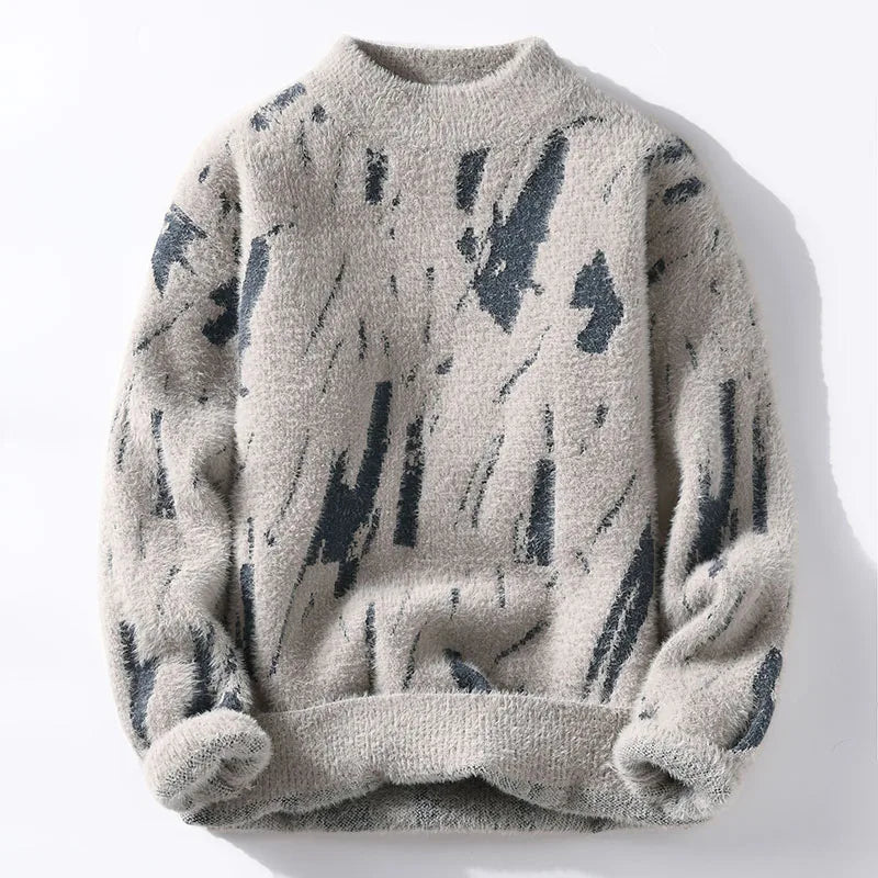 Drune | Designer Strickwaren